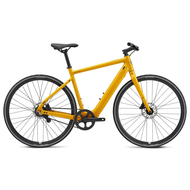 Bmc single speed on sale